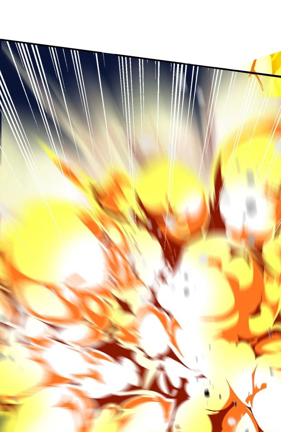 đọc truyện Chúa Tể Tam Giới Chương 105 ảnh 32 tại Thiên Thai Truyện