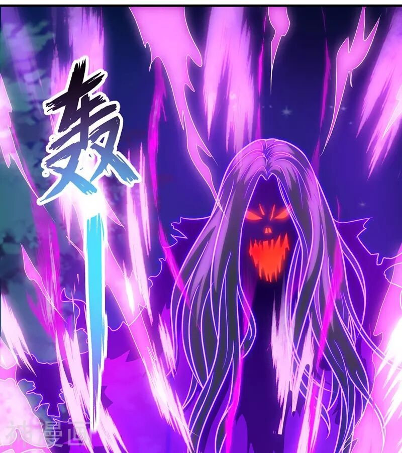 đọc truyện Chúa Tể Tam Giới Chương 106 ảnh 34 tại Thiên Thai Truyện