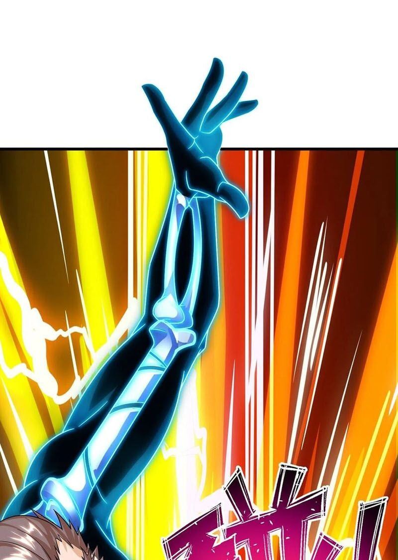 đọc truyện Chúa Tể Tam Giới Chương 107 ảnh 5 tại Thiên Thai Truyện