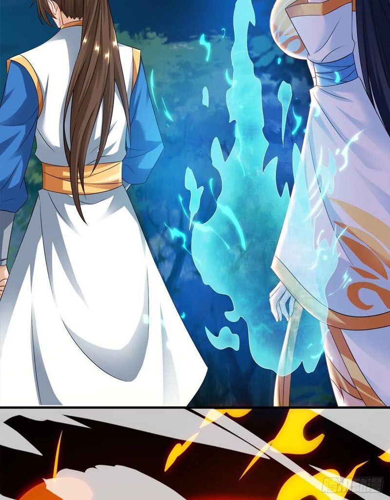 đọc truyện Chúa Tể Tam Giới Chương 107 ảnh 38 tại Thiên Thai Truyện