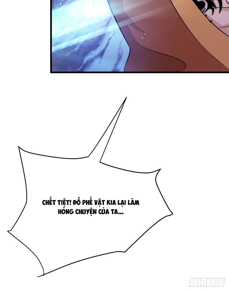 đọc truyện Chúa Tể Tam Giới Chương 108 ảnh 20 tại Thiên Thai Truyện