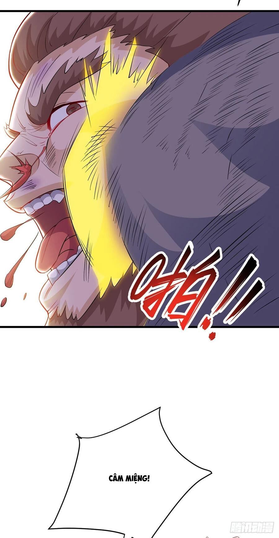 đọc truyện Chúa Tể Tam Giới Chương 108 ảnh 30 tại Thiên Thai Truyện