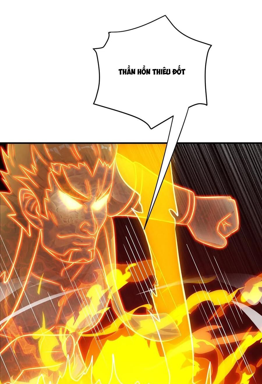 đọc truyện Chúa Tể Tam Giới Chương 108 ảnh 6 tại Thiên Thai Truyện