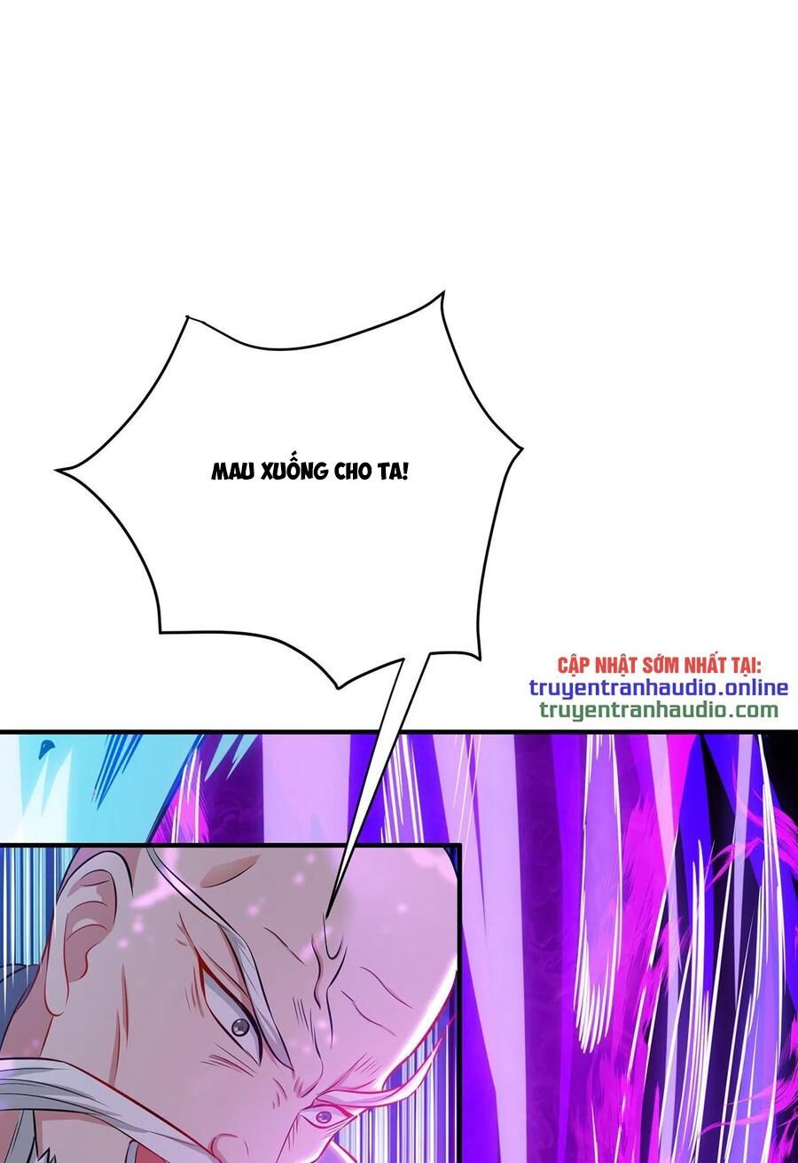 đọc truyện Chúa Tể Tam Giới Chương 108 ảnh 8 tại Thiên Thai Truyện