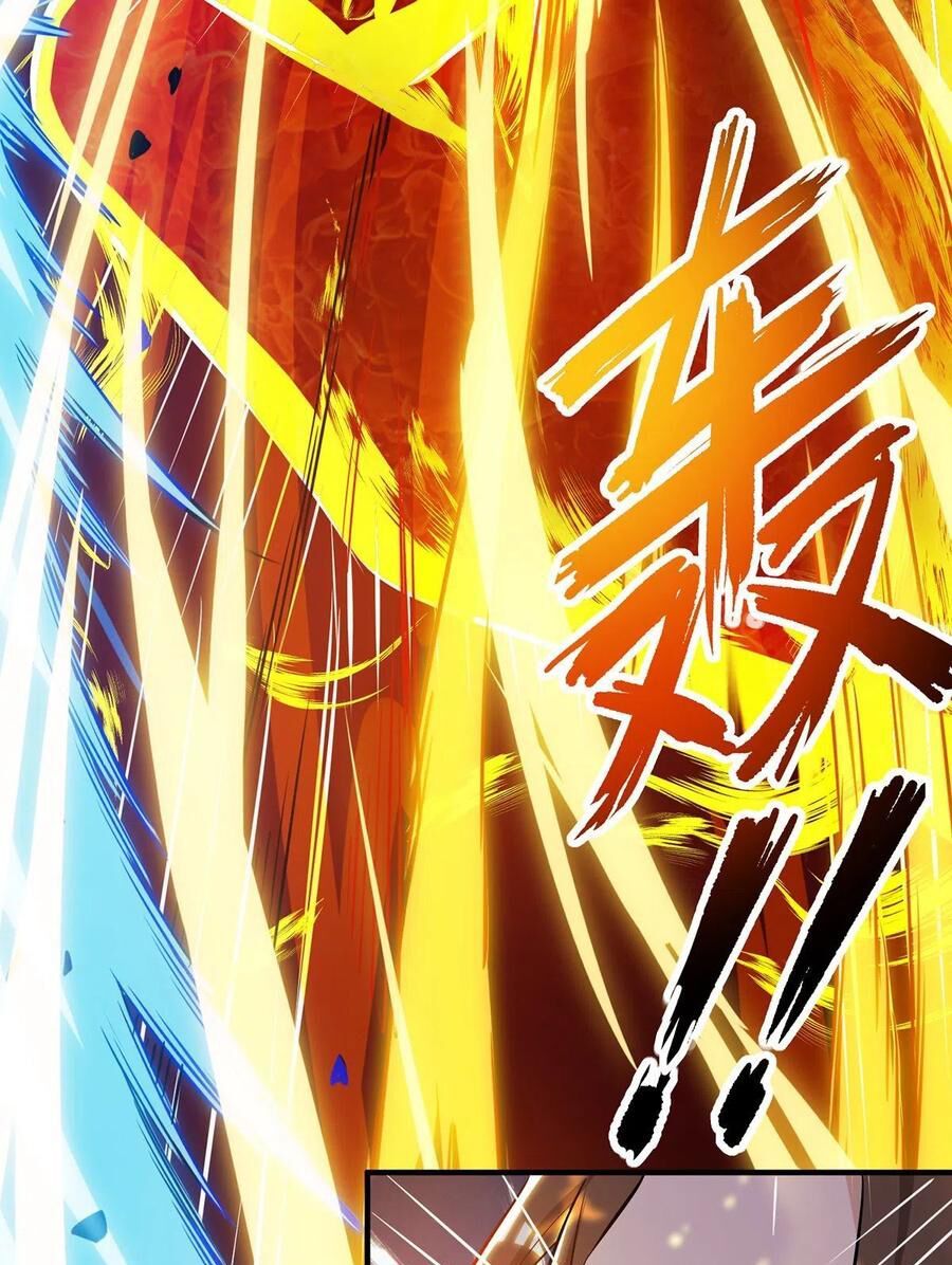 đọc truyện Chúa Tể Tam Giới Chương 108 ảnh 10 tại Thiên Thai Truyện