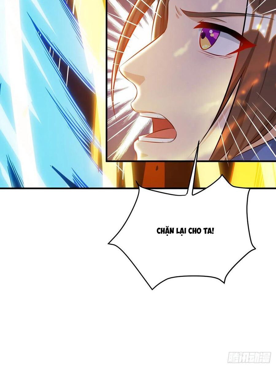 đọc truyện Chúa Tể Tam Giới Chương 108 ảnh 11 tại Thiên Thai Truyện