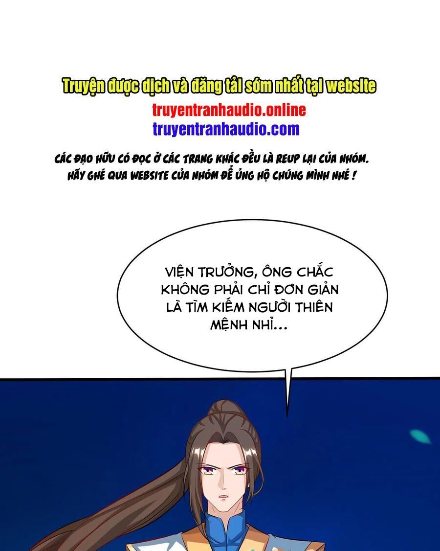 đọc truyện Chúa Tể Tam Giới Chương 109 ảnh 3 tại Thiên Thai Truyện