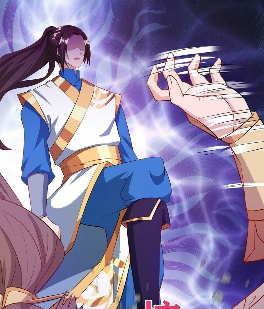 đọc truyện Chúa Tể Tam Giới Chương 109 ảnh 27 tại Thiên Thai Truyện