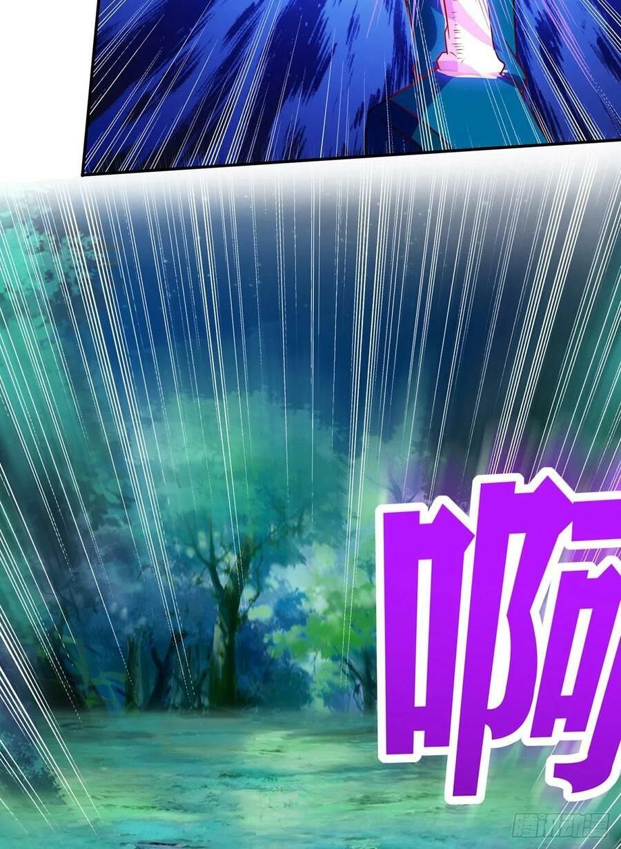 đọc truyện Chúa Tể Tam Giới Chương 109 ảnh 30 tại Thiên Thai Truyện