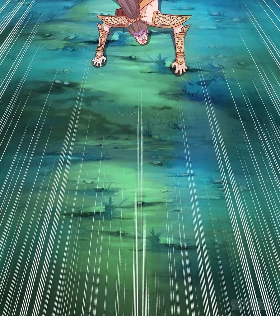 đọc truyện Chúa Tể Tam Giới Chương 109 ảnh 32 tại Thiên Thai Truyện