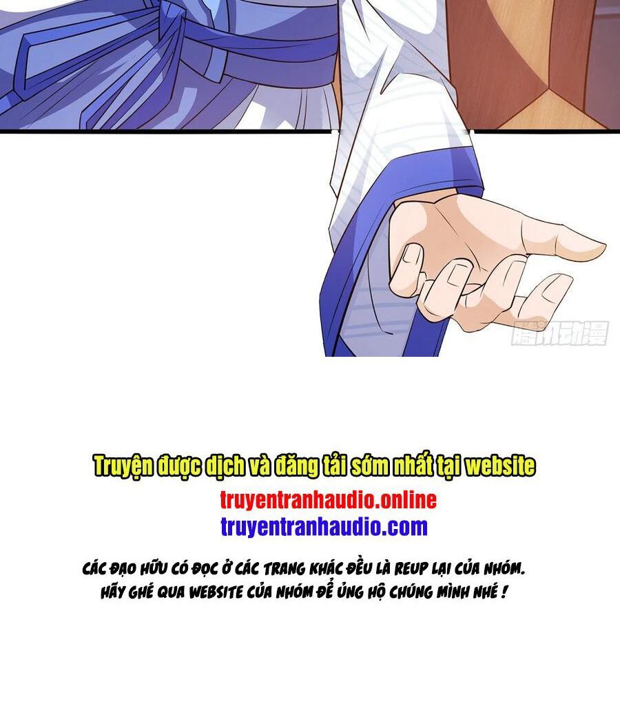 đọc truyện Chúa Tể Tam Giới Chương 109 ảnh 41 tại Thiên Thai Truyện