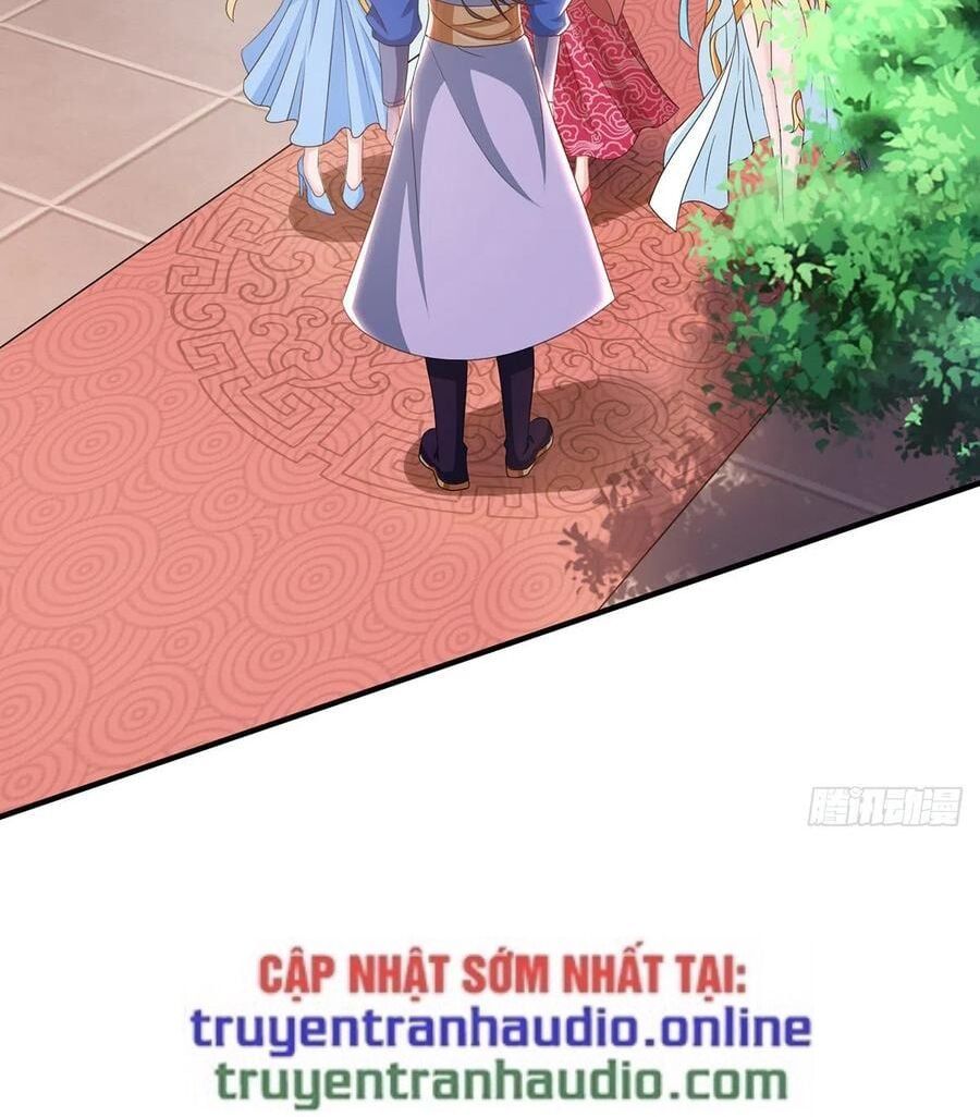 đọc truyện Chúa Tể Tam Giới Chương 110 ảnh 23 tại Thiên Thai Truyện