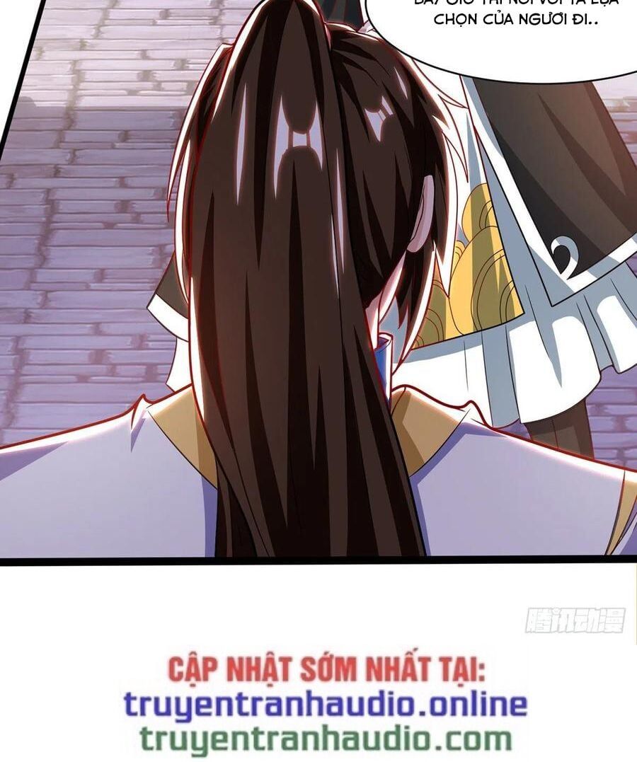 đọc truyện Chúa Tể Tam Giới Chương 110 ảnh 33 tại Thiên Thai Truyện