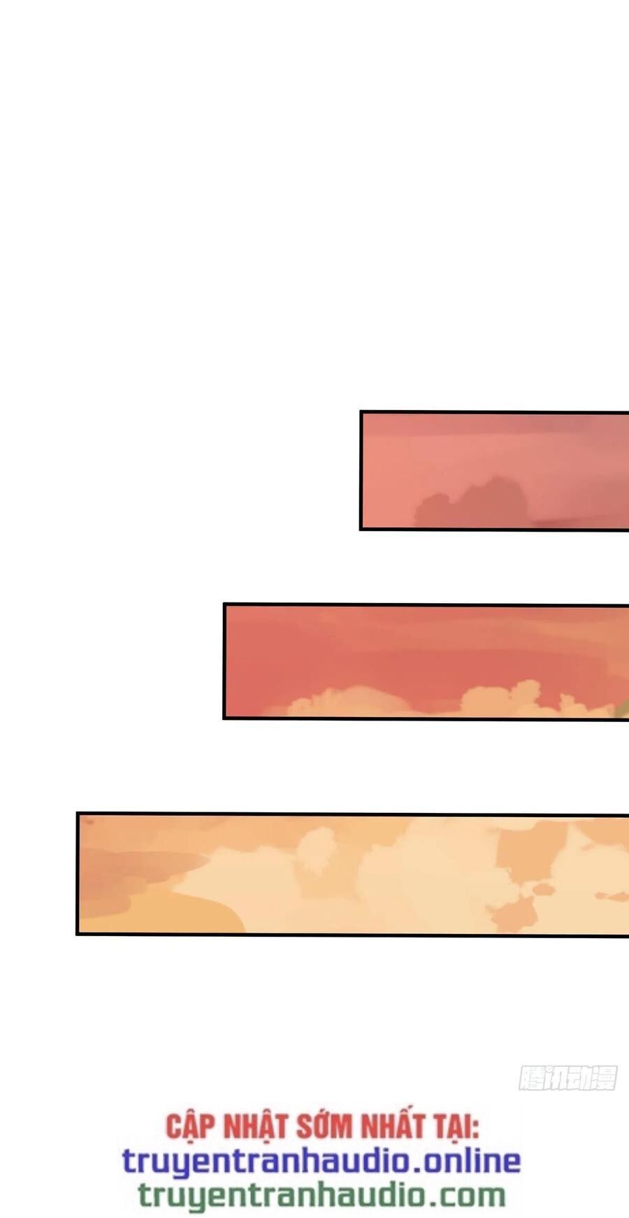 đọc truyện Chúa Tể Tam Giới Chương 110 ảnh 6 tại Thiên Thai Truyện