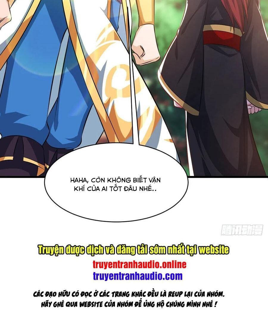 đọc truyện Chúa Tể Tam Giới Chương 110 ảnh 45 tại Thiên Thai Truyện