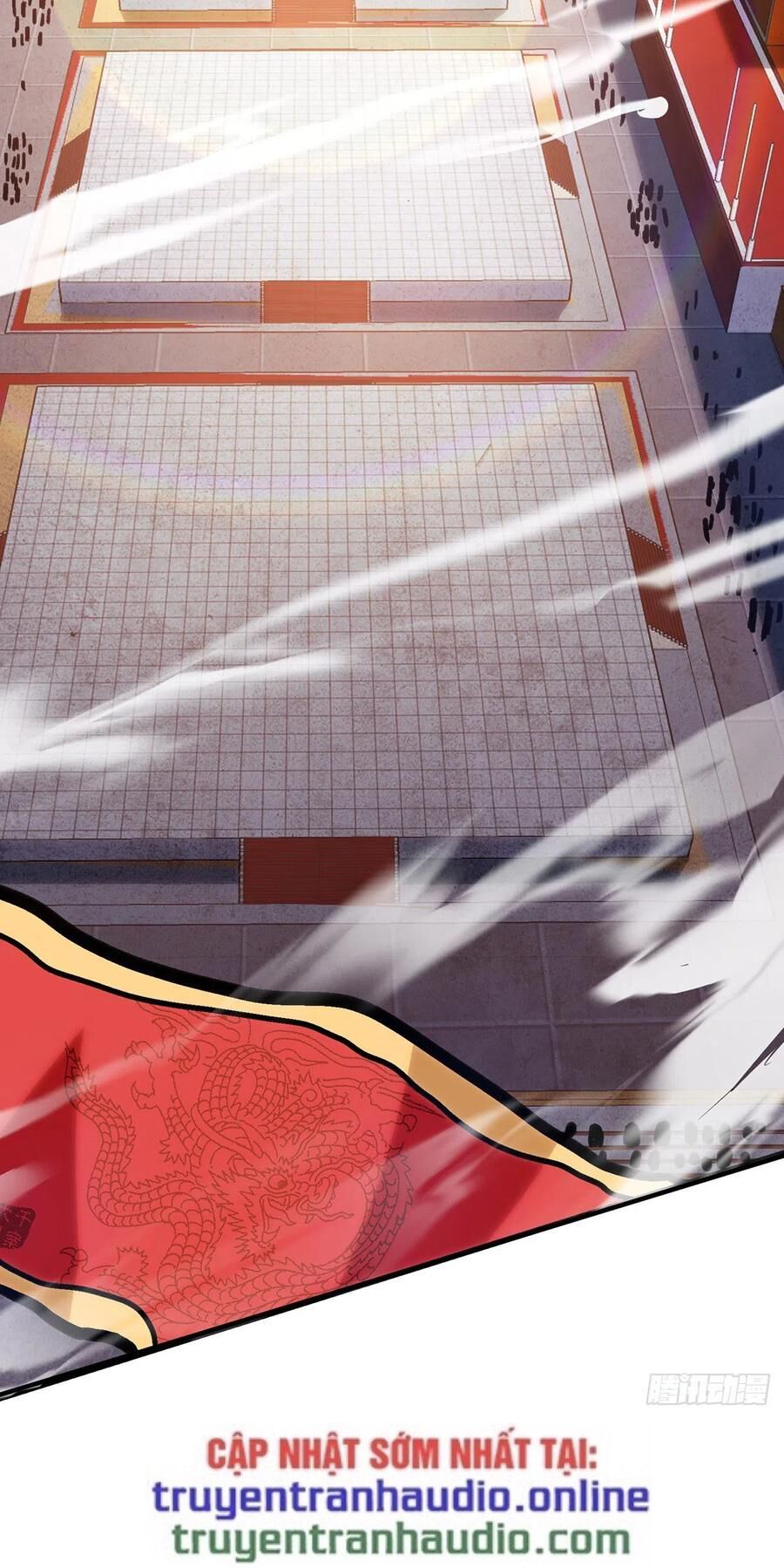 đọc truyện Chúa Tể Tam Giới Chương 110 ảnh 8 tại Thiên Thai Truyện