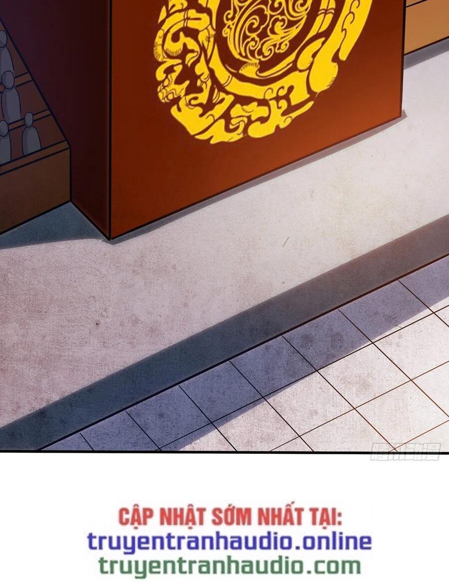 đọc truyện Chúa Tể Tam Giới Chương 110 ảnh 10 tại Thiên Thai Truyện