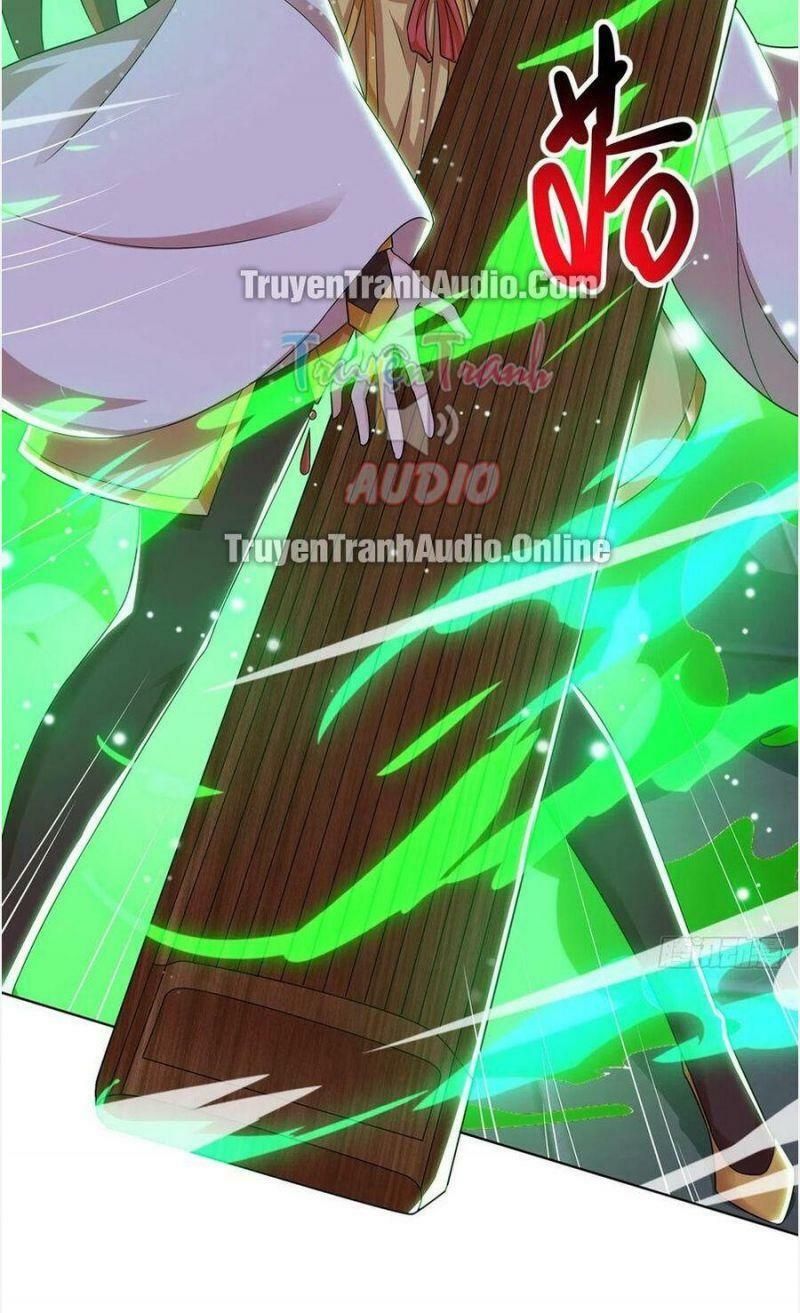 đọc truyện Chúa Tể Tam Giới Chương 111 ảnh 25 tại Thiên Thai Truyện