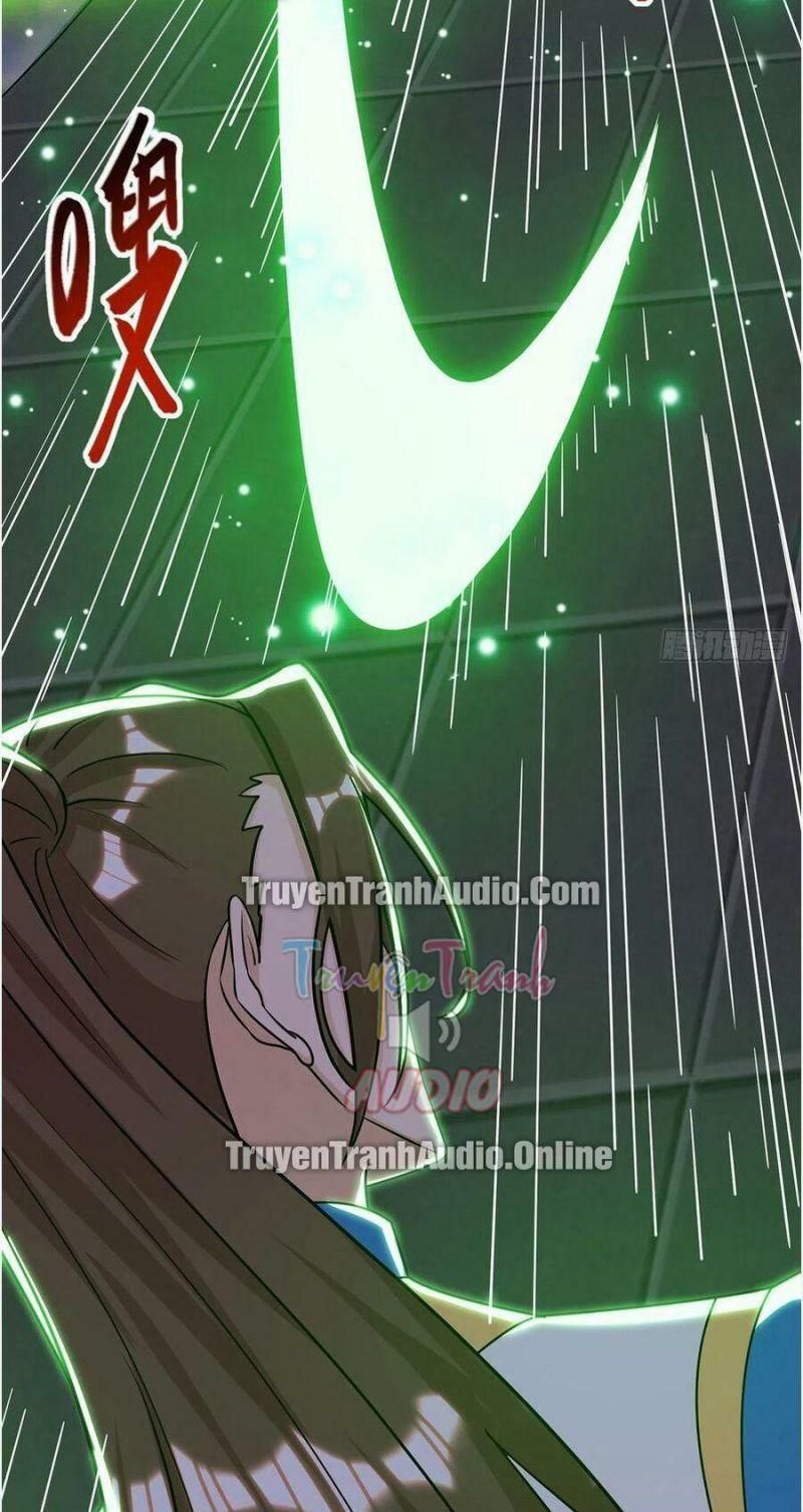 đọc truyện Chúa Tể Tam Giới Chương 111 ảnh 28 tại Thiên Thai Truyện