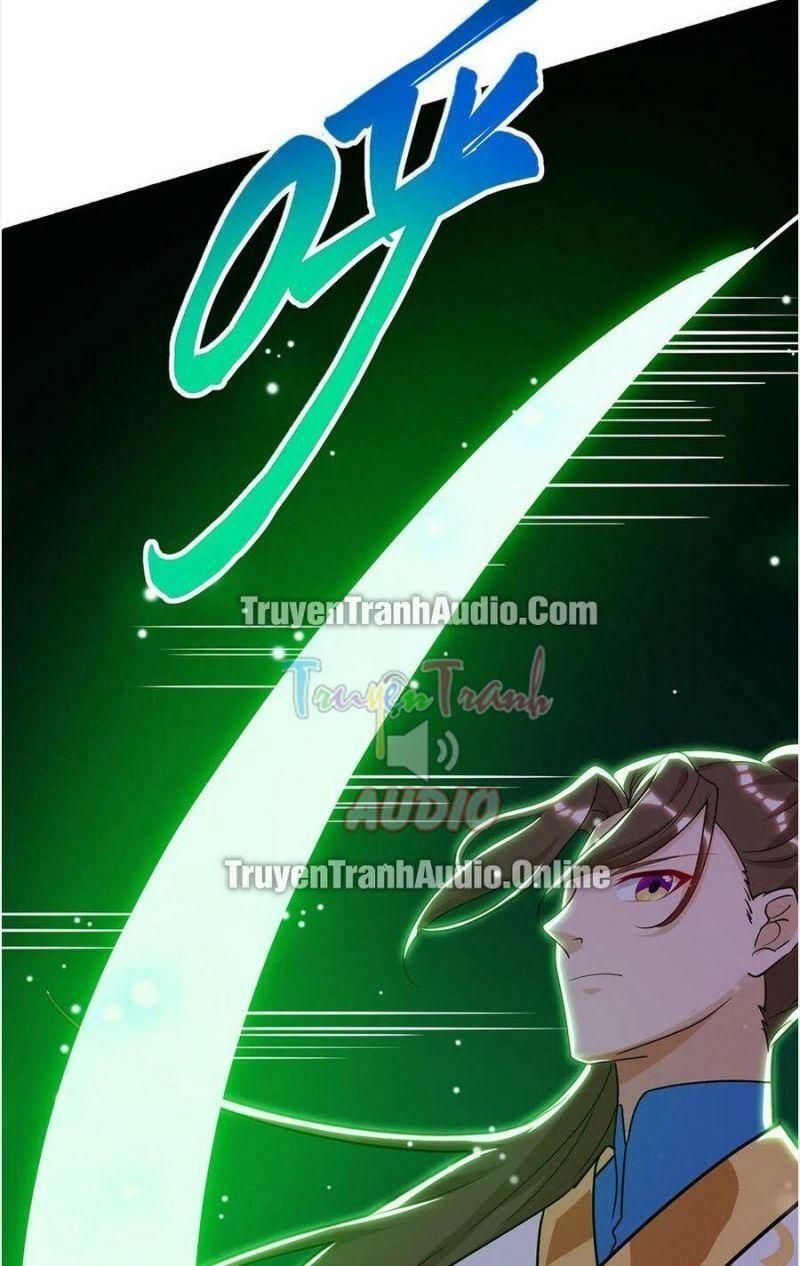 đọc truyện Chúa Tể Tam Giới Chương 111 ảnh 30 tại Thiên Thai Truyện