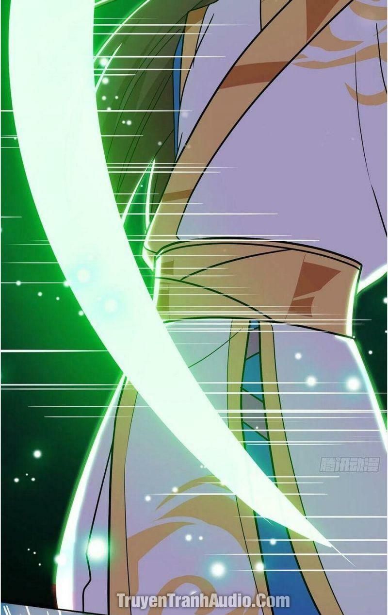 đọc truyện Chúa Tể Tam Giới Chương 111 ảnh 31 tại Thiên Thai Truyện