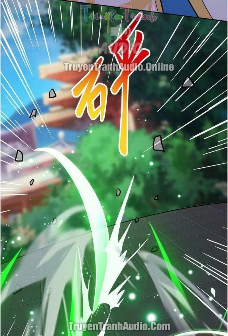 đọc truyện Chúa Tể Tam Giới Chương 111 ảnh 32 tại Thiên Thai Truyện