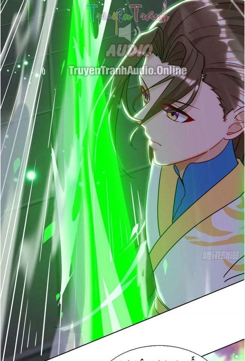 đọc truyện Chúa Tể Tam Giới Chương 111 ảnh 33 tại Thiên Thai Truyện