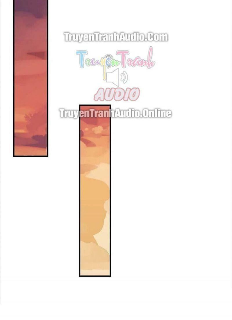 đọc truyện Chúa Tể Tam Giới Chương 111 ảnh 7 tại Thiên Thai Truyện