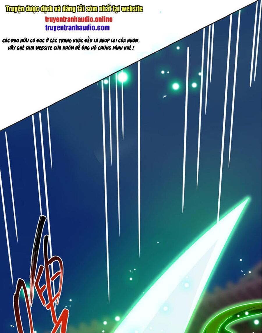 đọc truyện Chúa Tể Tam Giới Chương 112 ảnh 3 tại Thiên Thai Truyện