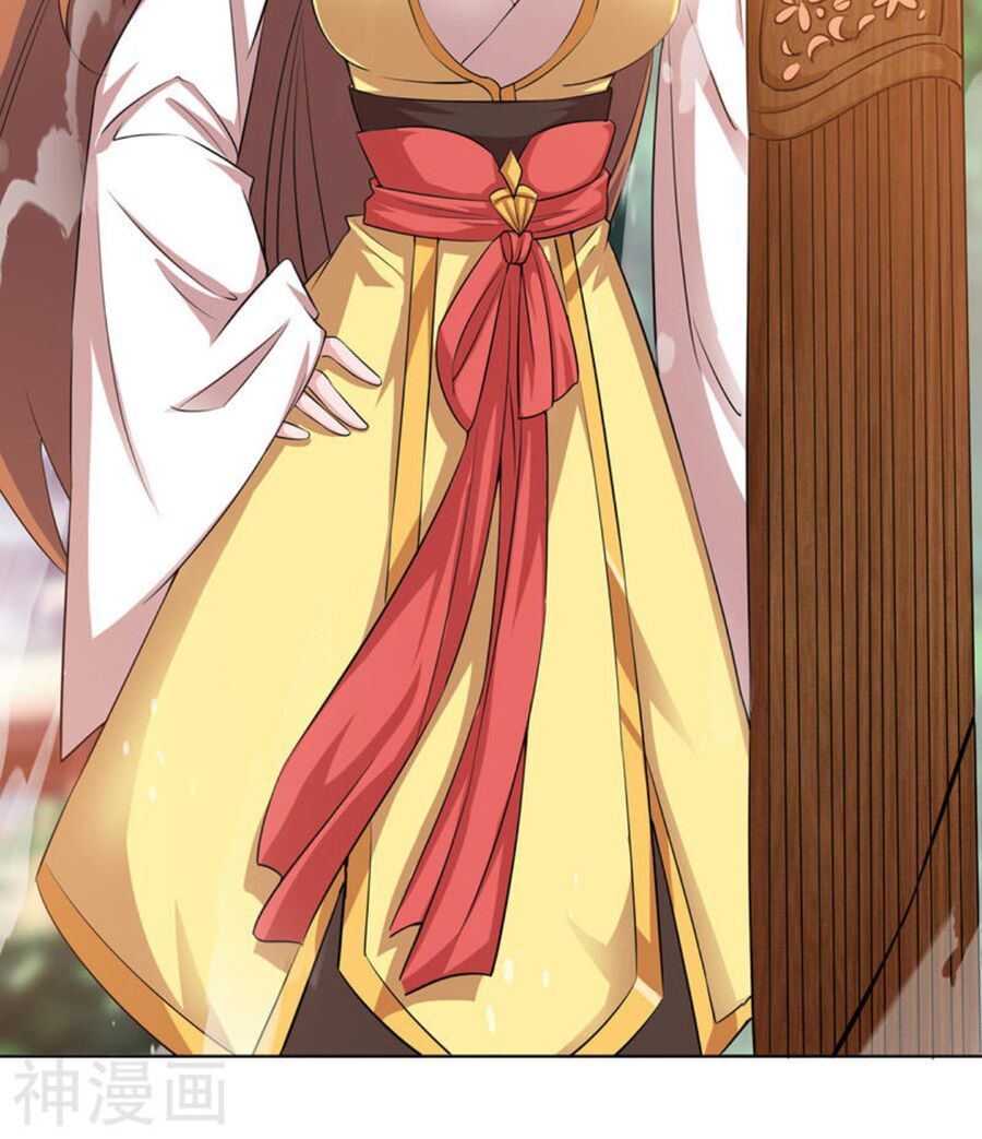 đọc truyện Chúa Tể Tam Giới Chương 112 ảnh 19 tại Thiên Thai Truyện