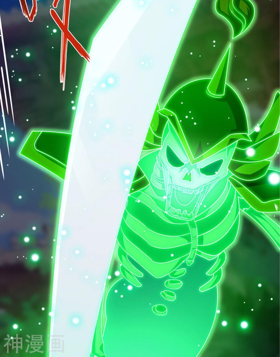 đọc truyện Chúa Tể Tam Giới Chương 112 ảnh 4 tại Thiên Thai Truyện