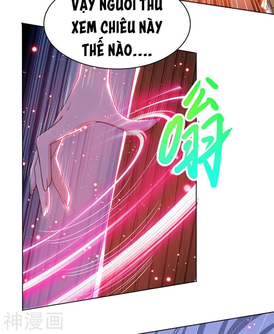 đọc truyện Chúa Tể Tam Giới Chương 112 ảnh 26 tại Thiên Thai Truyện