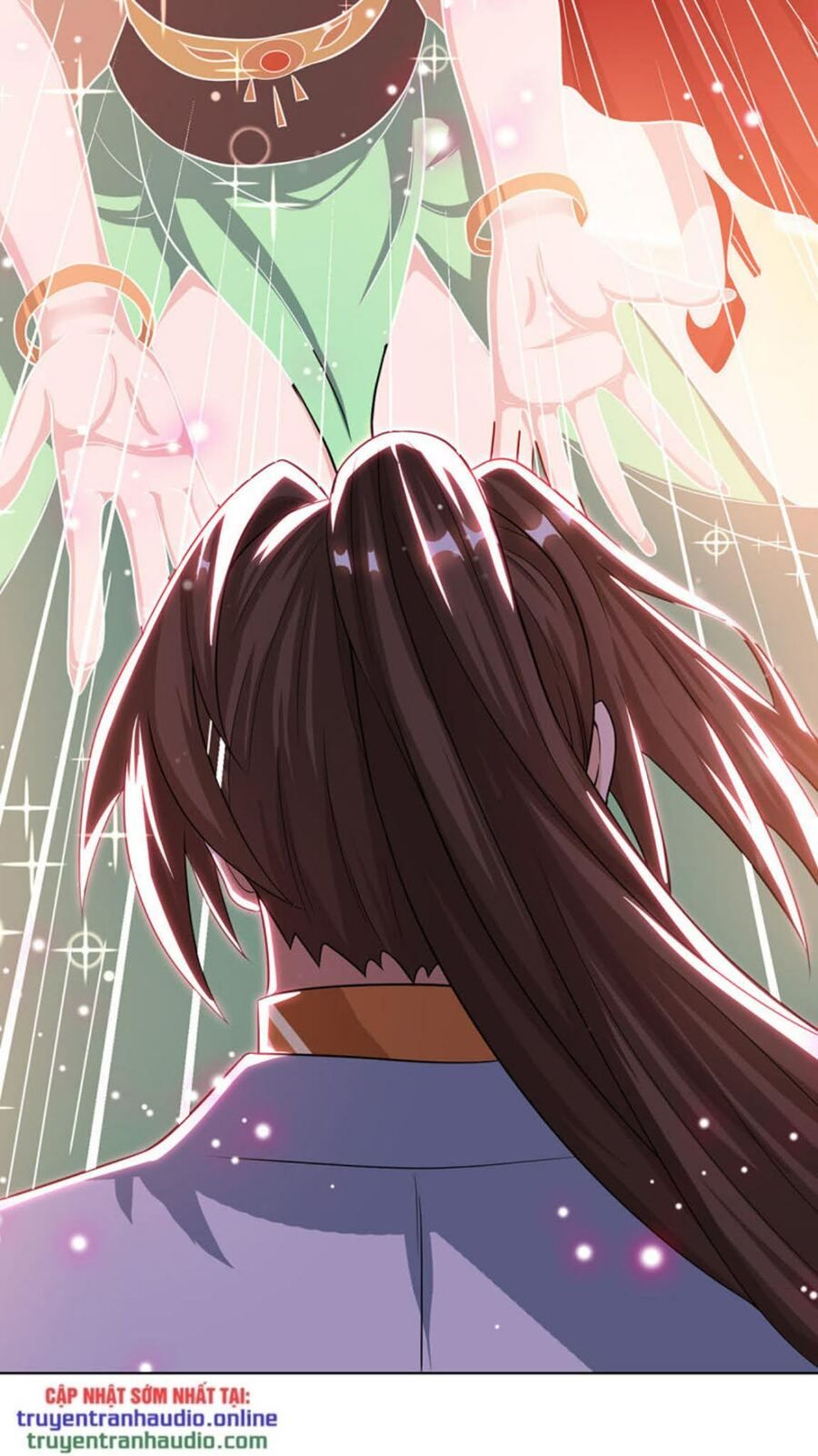 đọc truyện Chúa Tể Tam Giới Chương 112 ảnh 28 tại Thiên Thai Truyện