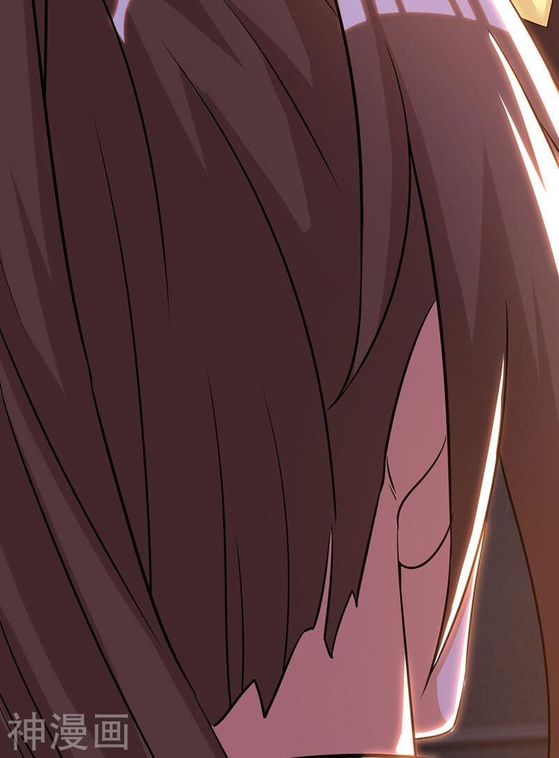 đọc truyện Chúa Tể Tam Giới Chương 112 ảnh 39 tại Thiên Thai Truyện