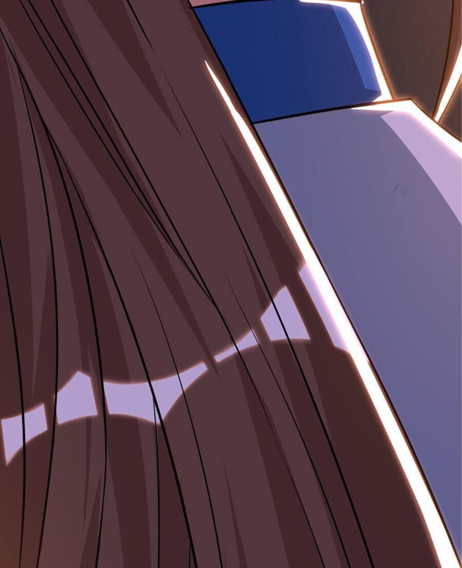 đọc truyện Chúa Tể Tam Giới Chương 112 ảnh 40 tại Thiên Thai Truyện