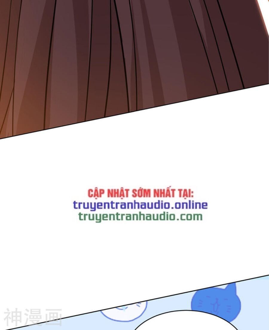 đọc truyện Chúa Tể Tam Giới Chương 112 ảnh 41 tại Thiên Thai Truyện