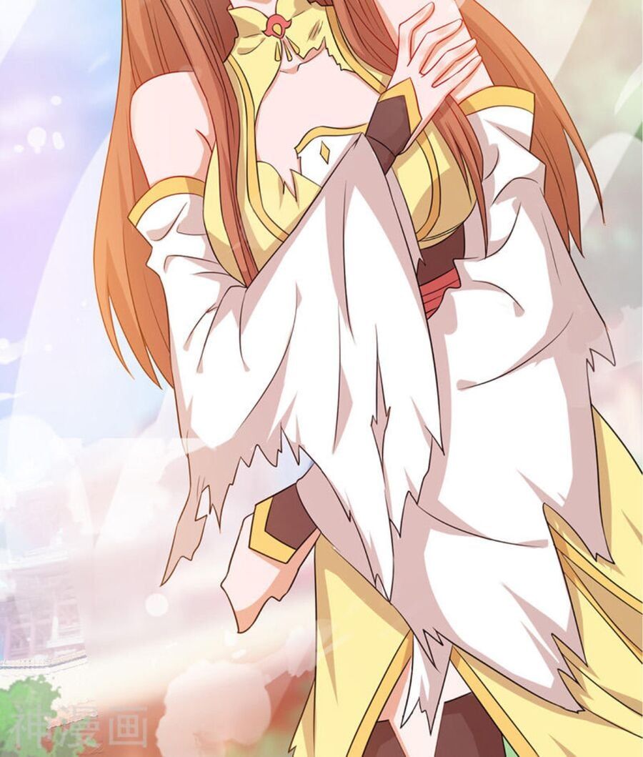 đọc truyện Chúa Tể Tam Giới Chương 112 ảnh 43 tại Thiên Thai Truyện