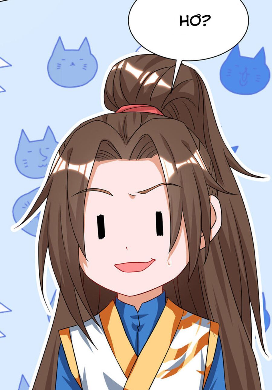 đọc truyện Chúa Tể Tam Giới Chương 112 ảnh 44 tại Thiên Thai Truyện