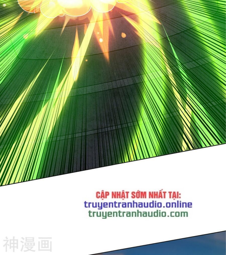 đọc truyện Chúa Tể Tam Giới Chương 112 ảnh 11 tại Thiên Thai Truyện