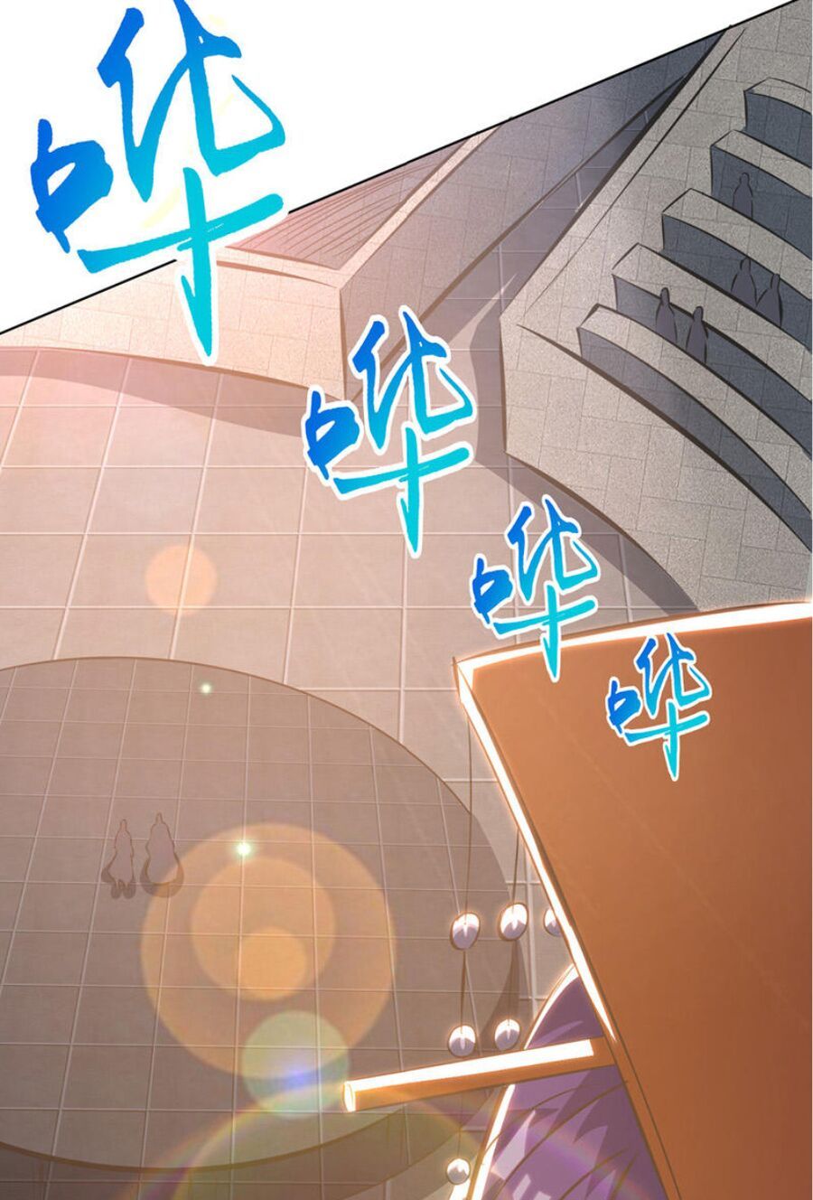 đọc truyện Chúa Tể Tam Giới Chương 113 ảnh 13 tại Thiên Thai Truyện