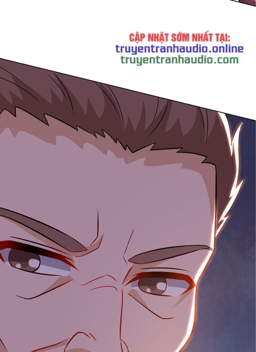 đọc truyện Chúa Tể Tam Giới Chương 113 ảnh 17 tại Thiên Thai Truyện