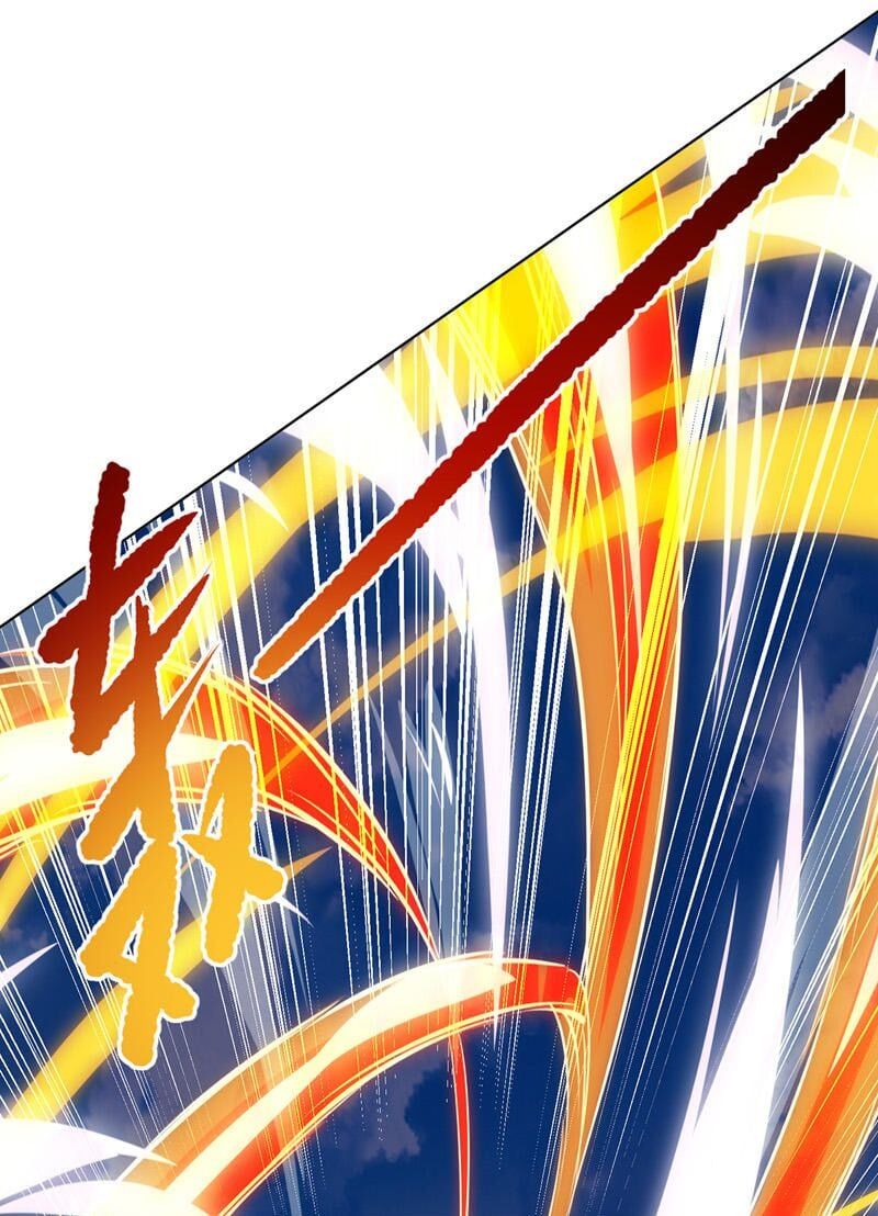 đọc truyện Chúa Tể Tam Giới Chương 113 ảnh 31 tại Thiên Thai Truyện