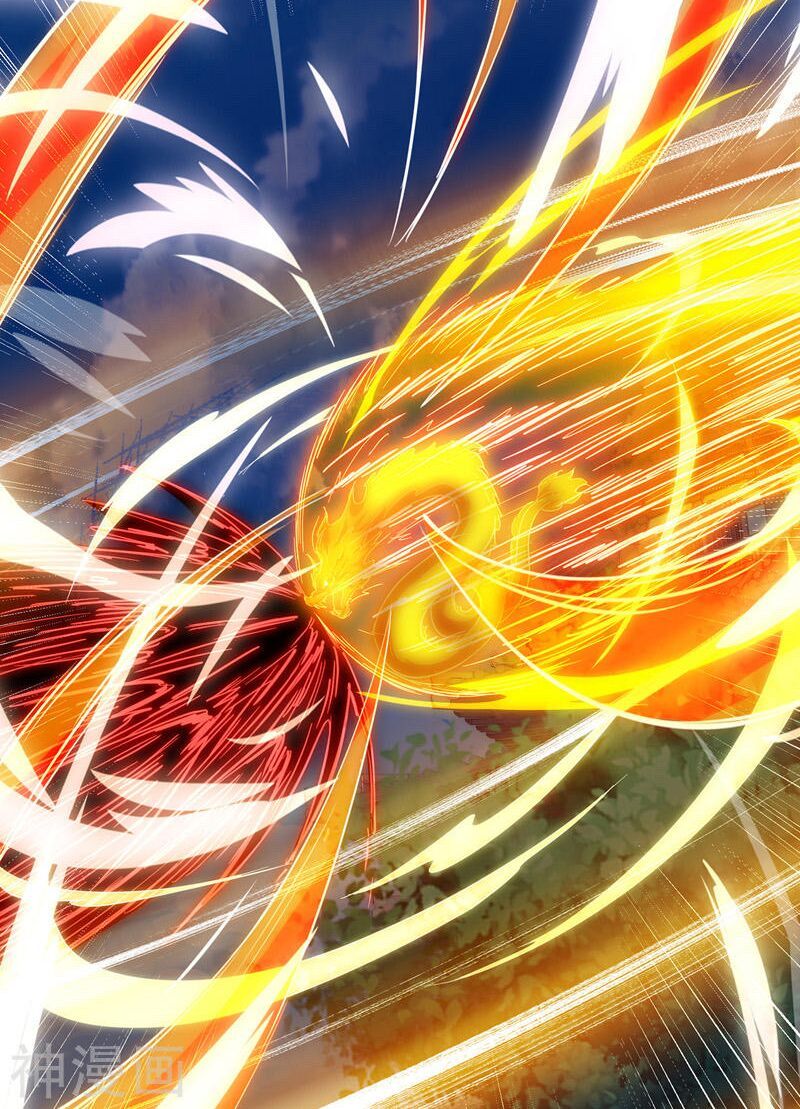 đọc truyện Chúa Tể Tam Giới Chương 113 ảnh 32 tại Thiên Thai Truyện