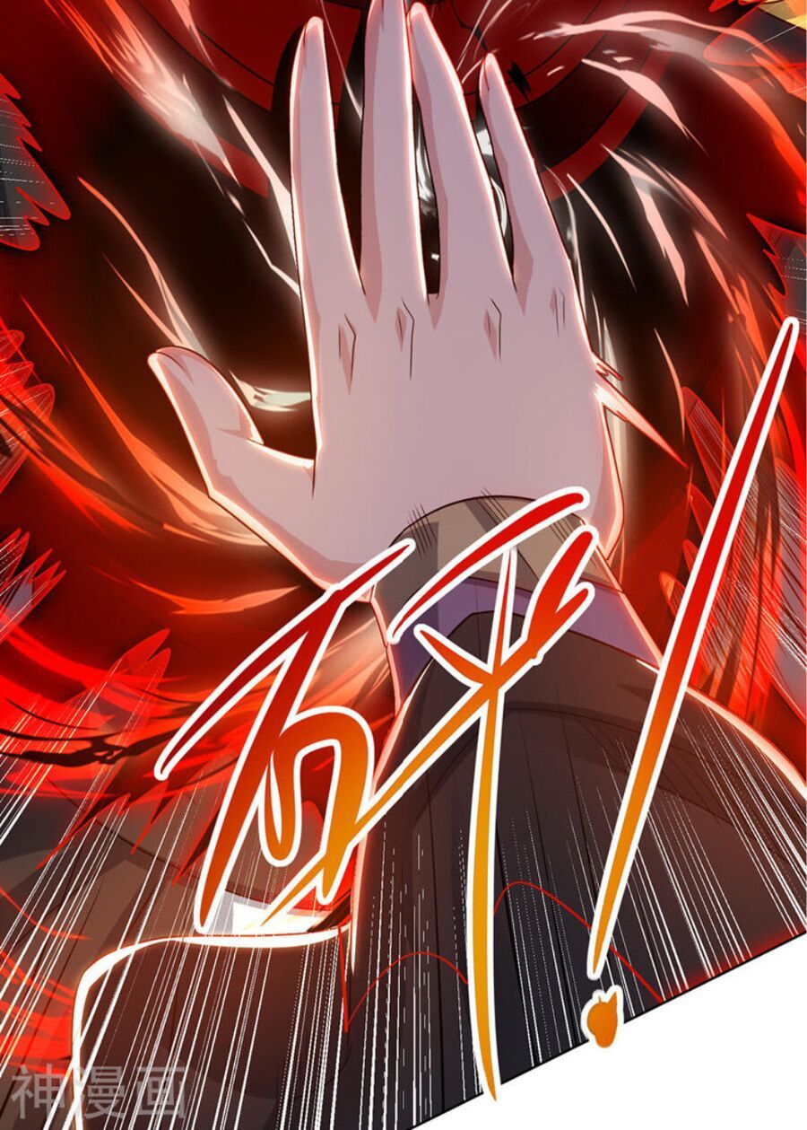 đọc truyện Chúa Tể Tam Giới Chương 113 ảnh 40 tại Thiên Thai Truyện