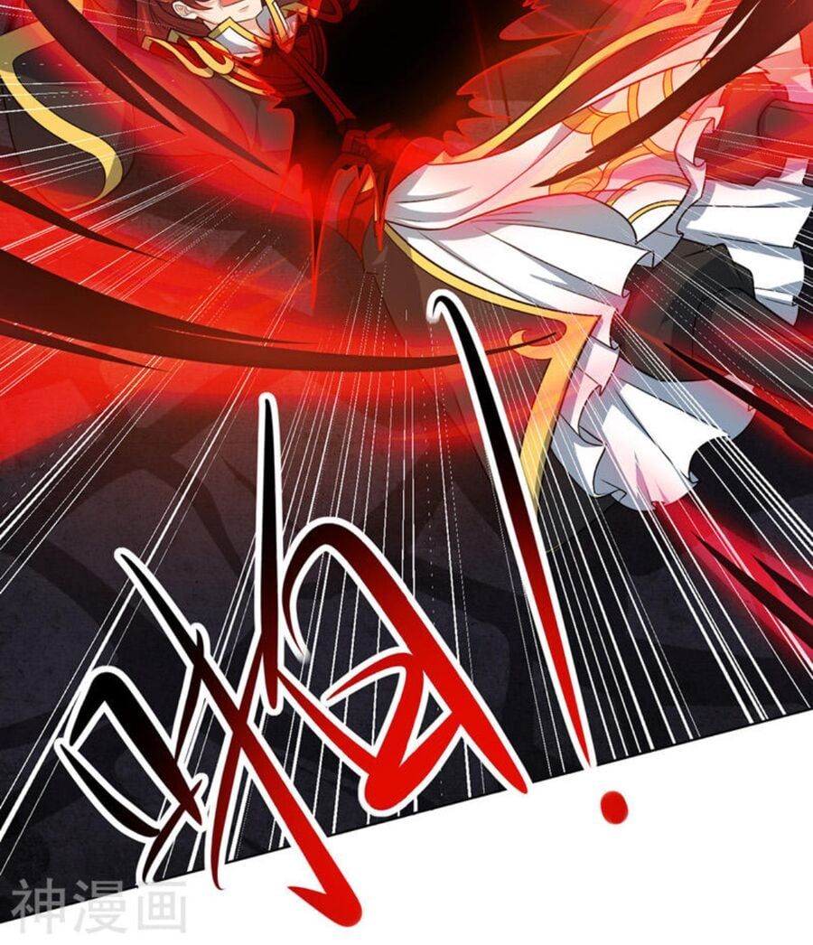 đọc truyện Chúa Tể Tam Giới Chương 113 ảnh 42 tại Thiên Thai Truyện