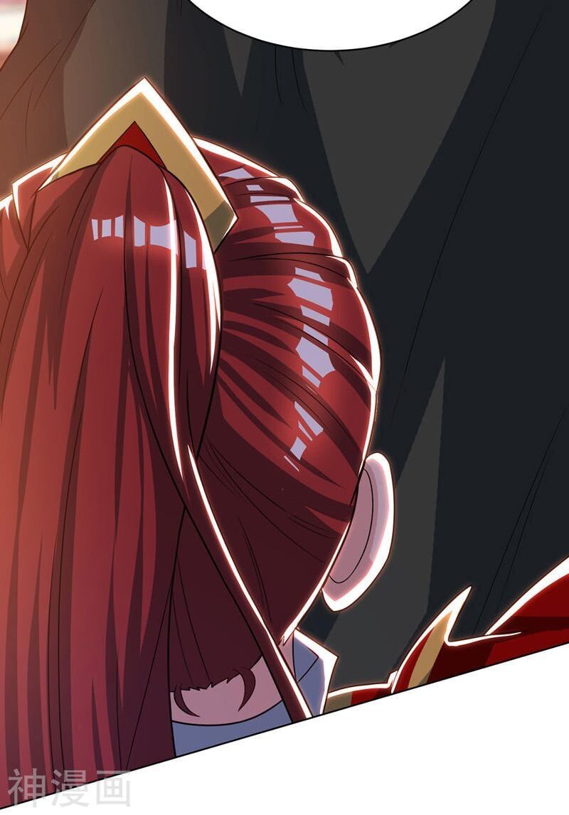 đọc truyện Chúa Tể Tam Giới Chương 114 ảnh 5 tại Thiên Thai Truyện