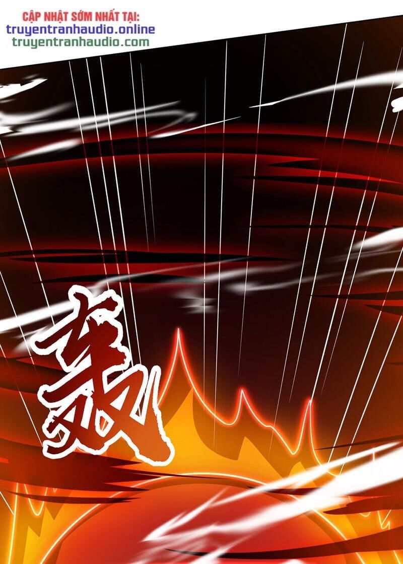 đọc truyện Chúa Tể Tam Giới Chương 114 ảnh 33 tại Thiên Thai Truyện