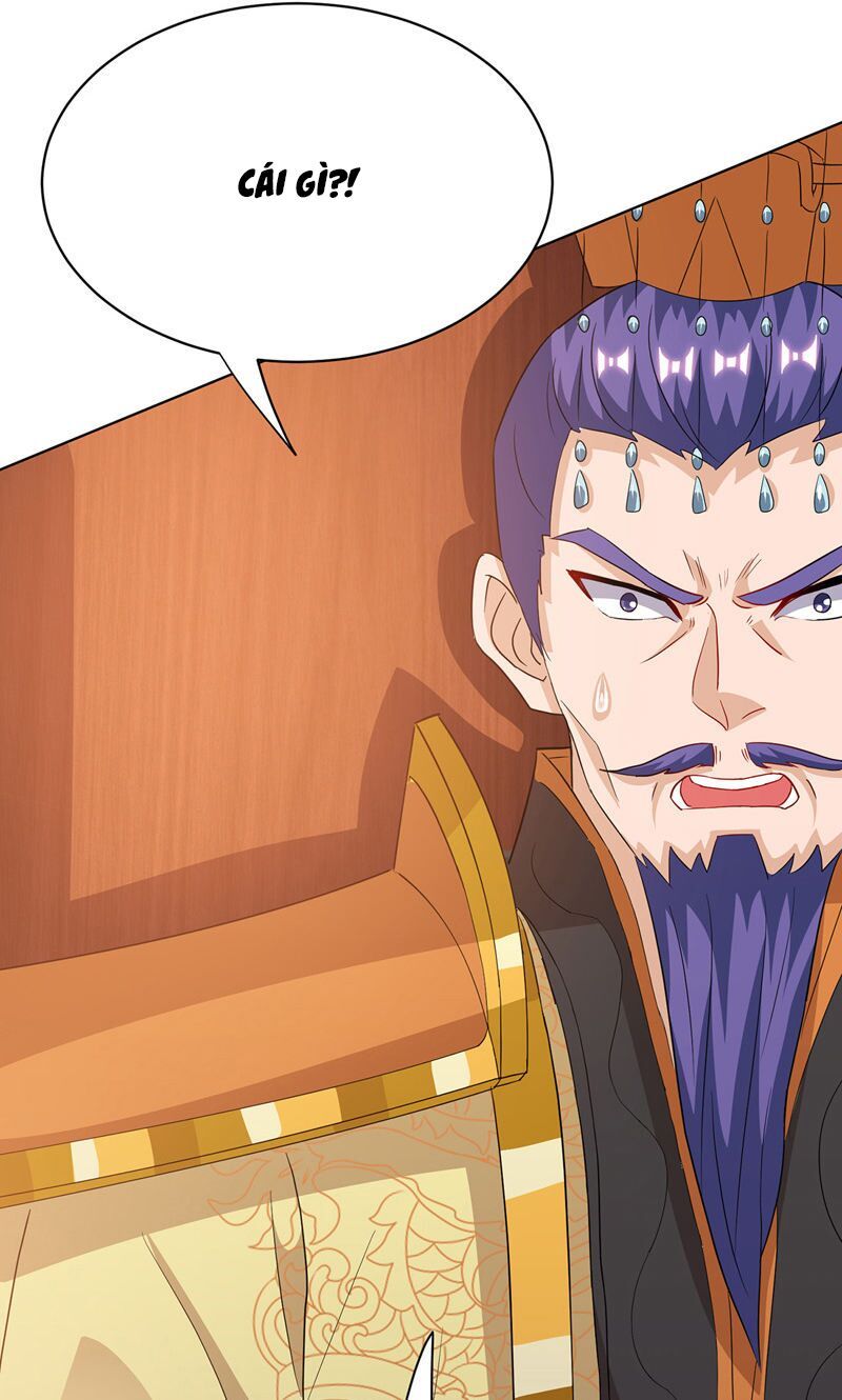 đọc truyện Chúa Tể Tam Giới Chương 114 ảnh 40 tại Thiên Thai Truyện