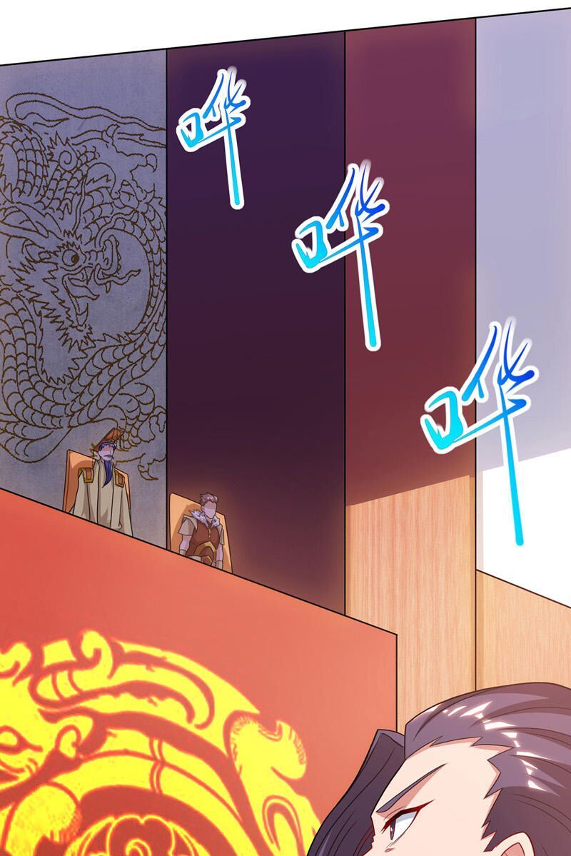 đọc truyện Chúa Tể Tam Giới Chương 114 ảnh 11 tại Thiên Thai Truyện