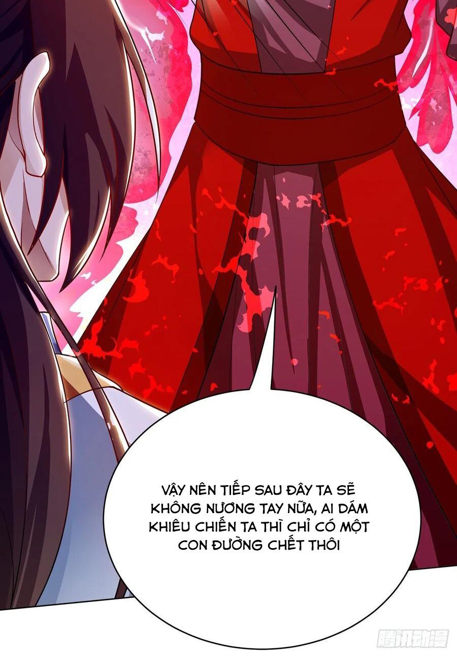 đọc truyện Chúa Tể Tam Giới Chương 115 ảnh 14 tại Thiên Thai Truyện